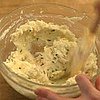 BUTTERNUT SQUASH SHOOTERS REPLACEMENT VIDEO