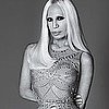 Fashion News For Oct 31, 2011