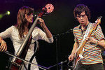 Ra Ra Riot