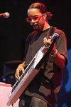 Dam-Funk
