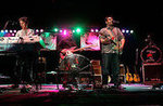 They Might Be Giants