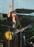 Feist
