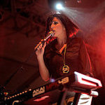 Phantogram
