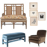 Jayson Home Warehouse Sale Nov. 11