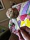 Oreo Pops