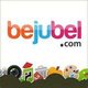 bejubellinkwheel's picture
