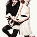 H&M Holiday 2011 Campaign
