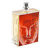 The Beautiful Mind Intelligence and Fantasy Perfume Review
