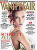 Scarlett Johansson Reveals Nude Pictures Were For Ryan Reynolds