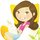 CaraW's picture