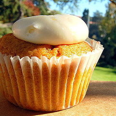 Pumpkin Foods in San Francisco