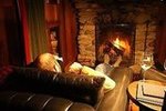 Roaring Fire