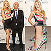 We Talk to Christian Louboutin About Future Collaborations, Blake Lively, and More 