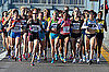 Biggest Race Day Mistakes