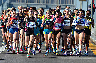 Biggest Race Day Mistakes