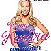 Being Kendra
