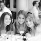 edicarlo1's picture