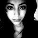 anitaa02's picture