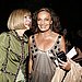 2007: 7th on Sale AIDS Benefit Gala