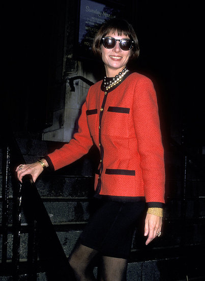 1989: Ana Luisa Herrera's Wedding