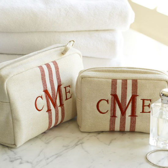 Earn Your Stripes