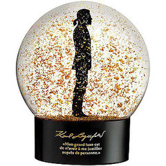 The Sephora Holiday Collection by Karl Lagerfeld The Sephora Holiday Collection by Karl Lagerfeld