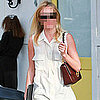 Celebrity Tech Quiz For Nov. 6