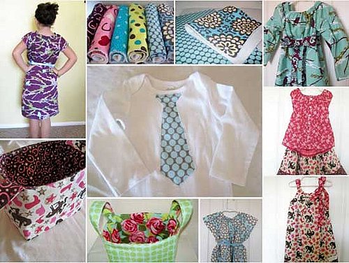 Deal on Smartly Tailored Children's Clothes & Accessories