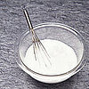 Gluten-Free Sauce Thickeners