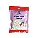 Kuzu Root Starch