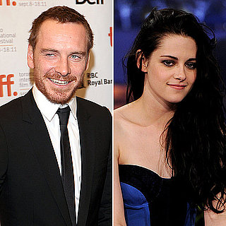 Celebrity Quotes on Sex Scenes