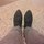 fionanas's picture