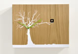 Cuckoo clocks - german cuckoo clocks - modern cuckoo clocks