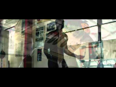 Dappy-no regrets 