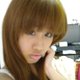 winddyy's picture