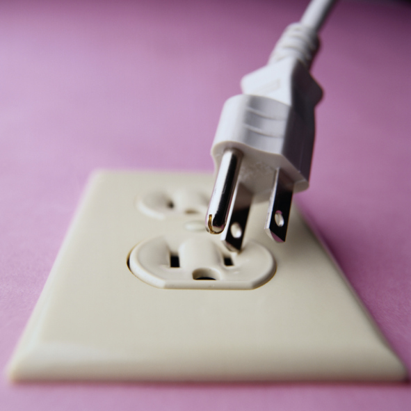 Chargers For Electronics Chargers For Electronics