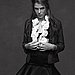 Classic Chanel Jacket Book Preview