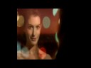 Anne Hathaway in Lancome Magnifique Perfume Ad/Commercial