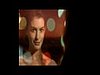 Anne Hathaway in Lancome Magnifique Perfume Ad/Commercial