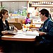 The Perks of Being a Wallflower