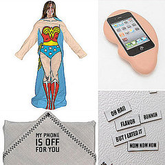 Weird Gifts For White Elephant Gift Exchange