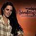 Kristen Stewart's Breaking Dawn Press Tour Style