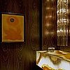 Jennifer Aniston House Photos From New York, Beverly Hills