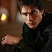 Damon Salvatore