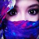 wawaudyn's picture