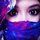 wawaudyn's picture