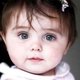 soladadbaby's picture