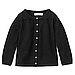 Thin Cardigan Sweater ($35)