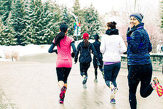 Why You Should Workout in the Morning