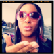 theglamgirl's picture